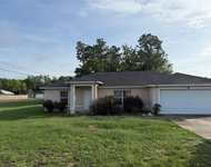 Unit for rent at 19 Pecan Pass Terrace, OCALA, FL, 34472