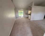 Unit for rent at 19 Pecan Pass Terrace, OCALA, FL, 34472