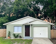 Unit for rent at 904 24th Street, ORLANDO, FL, 32805