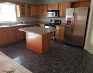 Unit for rent at 3792 Dunwich Avenue, ORLANDO, FL, 32817