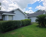 Unit for rent at 3792 Dunwich Avenue, ORLANDO, FL, 32817