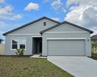 Unit for rent at 419 Conway Avenue, ST CLOUD, FL, 34771