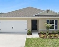 Unit for rent at 2965 E Slater Drive, DELTONA, FL, 32738