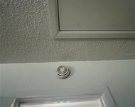Unit for rent at 2227 Nottingham Road, SOUTH DAYTONA, FL, 32119