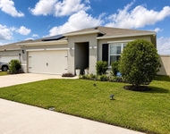 Unit for rent at 375 Boardwalk Avenue, HAINES CITY, FL, 33844