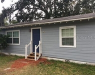 Unit for rent at 625 Holmes Avenue, DAYTONA BEACH, FL, 32114