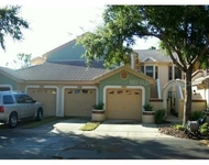 Unit for rent at 7625 Sugar Bend Drive, ORLANDO, FL, 32819