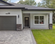 Unit for rent at 1108 Oregon Avenue, ST CLOUD, FL, 34769