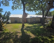 Unit for rent at 9387 Junior Avenue, APOPKA, FL, 32703