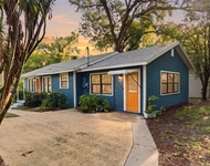 Unit for rent at 2206 Page Avenue, ORLANDO, FL, 32806