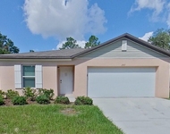 Unit for rent at 2907 W Camilo Drive, CITRUS SPRINGS, FL, 34434