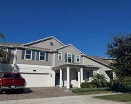 Unit for rent at 4937 Lotta Court, ST CLOUD, FL, 34772