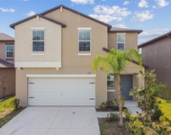 Unit for rent at 2139 Stellar Brilliance Way, LUTZ, FL, 33558