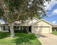 Unit for rent at 224 Faulkner Street, WINTER GARDEN, FL, 34787