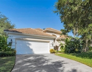 Unit for rent at 4713 Windsor Avenue, ORLANDO, FL, 32819