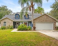 Unit for rent at 10312 Carlson Circle, CLERMONT, FL, 34711