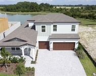Unit for rent at 6888 Gilly Shadow Street, WESLEY CHAPEL, FL, 33545