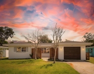 Unit for rent at 2491 Coronado Way, DUNEDIN, FL, 34698