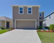 Unit for rent at 8704 Sw 44th Court, OCALA, FL, 34476
