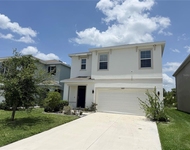 Unit for rent at 16091 Balboa Mist Court, ODESSA, FL, 33556