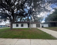 Unit for rent at 1013 Arizona Court, OCOEE, FL, 34761
