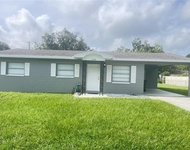 Unit for rent at 1509 Phyllis Street, LAKELAND, FL, 33803