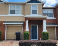 Unit for rent at 16229 Old Ash Loop, ORLANDO, FL, 32828