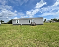 Unit for rent at 1115 Nw 12th Lane, LAKE PANASOFFKEE, FL, 33538
