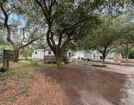 Unit for rent at 14455 E Highway 25, OCKLAWAHA, FL, 32179