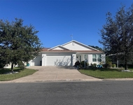 Unit for rent at 703 Royal Palm Avenue, LADY LAKE, FL, 32159