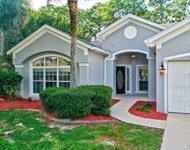 Unit for rent at 7 Shinnecock Court, PALM COAST, FL, 32137