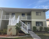 Unit for rent at 25225 Rampart Boulevard, PUNTA GORDA, FL, 33983
