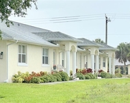 Unit for rent at 199 Rotonda Boulevard W, ROTONDA WEST, FL, 33947