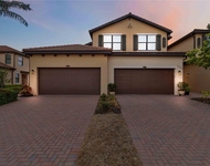 Unit for rent at 10805 Tarflower Drive, VENICE, FL, 34293