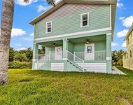 Unit for rent at 309 E Virginia Avenue, PUNTA GORDA, FL, 33950
