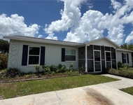 Unit for rent at 10147 Tramove Avenue, ENGLEWOOD, FL, 34224