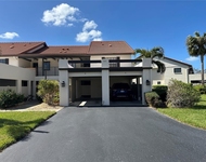 Unit for rent at 760 Avenida Estancia, VENICE, FL, 34292