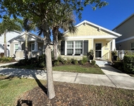Unit for rent at 12721 Sagewood Drive, VENICE, FL, 34293