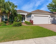 Unit for rent at 14717 Bowfin Terrace, BRADENTON, FL, 34202