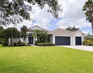 Unit for rent at 16203 33rd Court E, PARRISH, FL, 34219