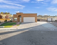 Unit for rent at 1451 Senda Del Sol Lane, El Paso, TX, 79911