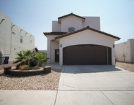 Unit for rent at 2136 William Caples Street, El Paso, TX, 79938