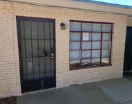 Unit for rent at 2607 Nations Avenue, El Paso, TX, 79930