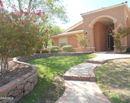 Unit for rent at 1201 Brown Ridge Place, El Paso, TX, 79912