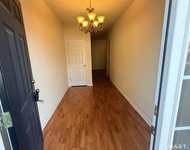 Unit for rent at 31 Nolan Circle, Manchester, CT, 06042