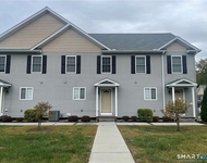 Unit for rent at 380 King Street, Bristol, CT, 06010