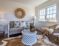 Unit for rent at 201 Main Street, Westport, CT, 06880