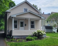 Unit for rent at 96 Berlin Avenue, Southington, CT, 06489