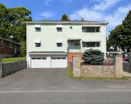 Unit for rent at 22 Leaf Avenue, Waterbury, CT, 06705