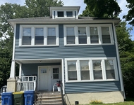 Unit for rent at 31 Melrose Avenue, Waterbury, CT, 06705